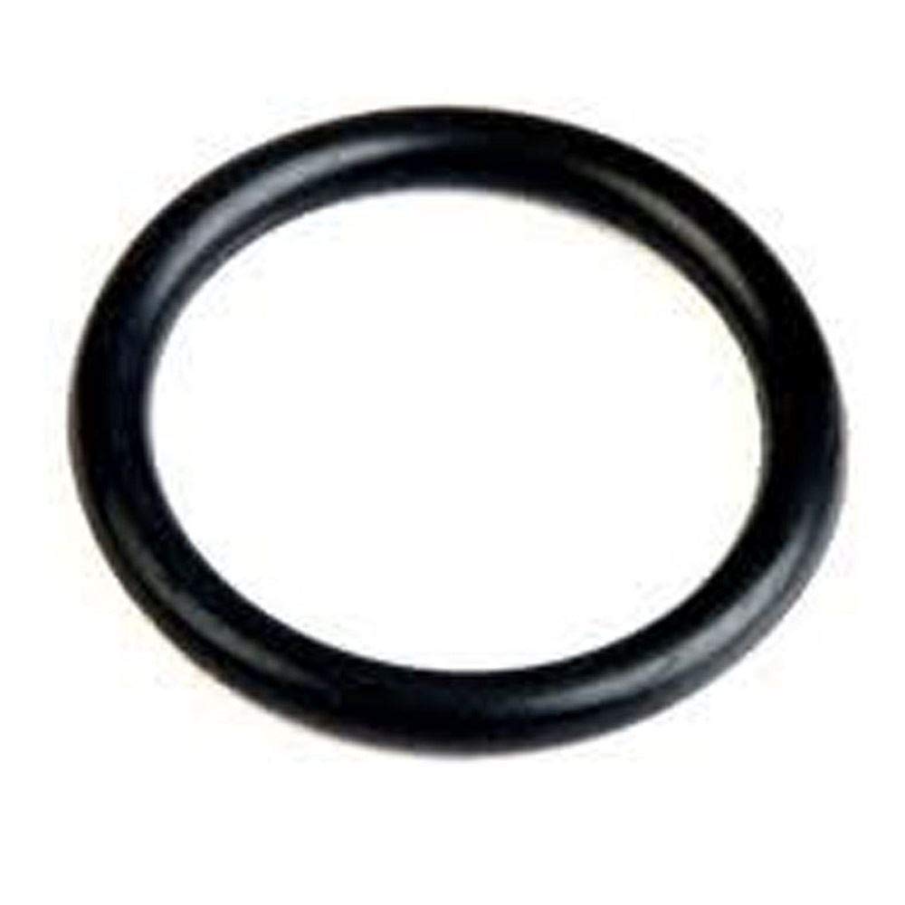 Jebao Quartz Sleeve O'ring - Fits PF-10E, CBF-4000E, 6000E, 8000E