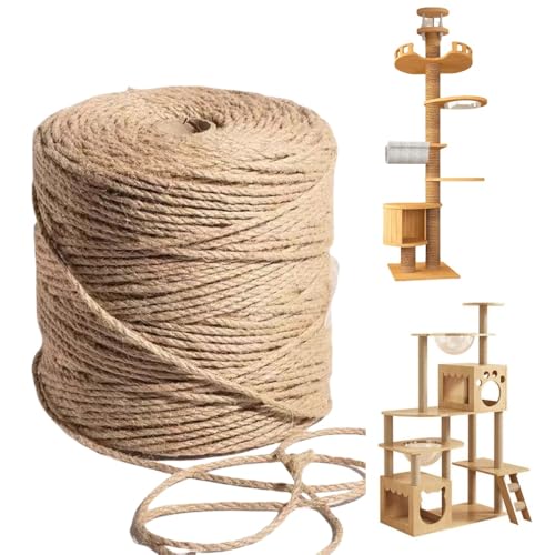 Lbgc[p6mmTCU[vA164tB[g̃TCURA[vAL̖؂^[p̊Ȃ莅ADIYNtgAK[fjOAˁADIYXNb`[XNb`|XgA