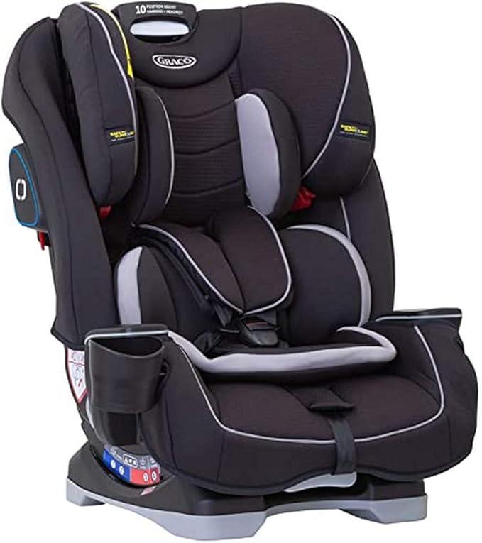 graco milestone amazon