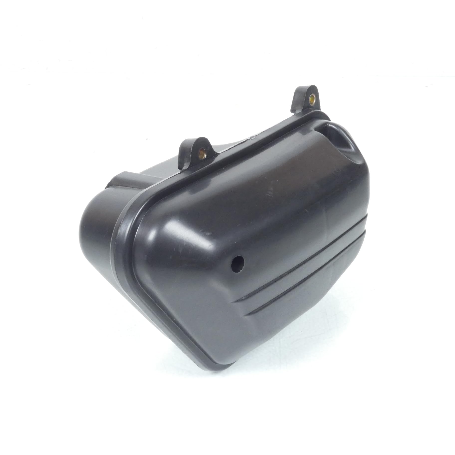 Filtro a aria adattabile origine MBK 50 Booster 1998 – 2003