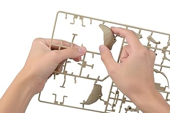 Amazon.co.jp: マンモス (プラモデル図鑑) : 学研科学編集部: 本