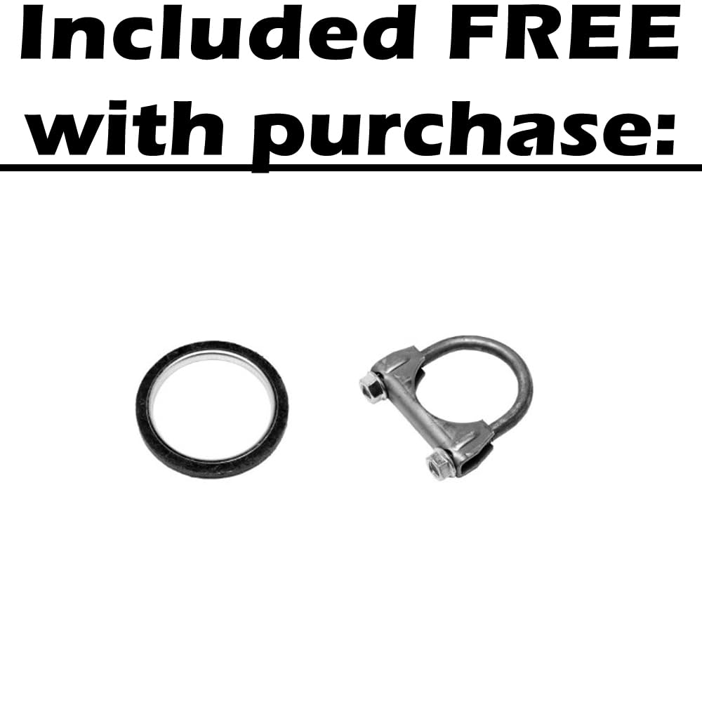 8-Quart Digital Air Fryer