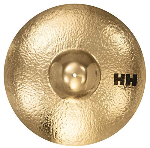 SABIAN 22