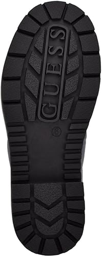 Miniatura 2 de Guess Botines Leeda2 para mujer