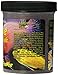 Xtreme Aquatic Foods 2127-A Community Peewee Fish Food