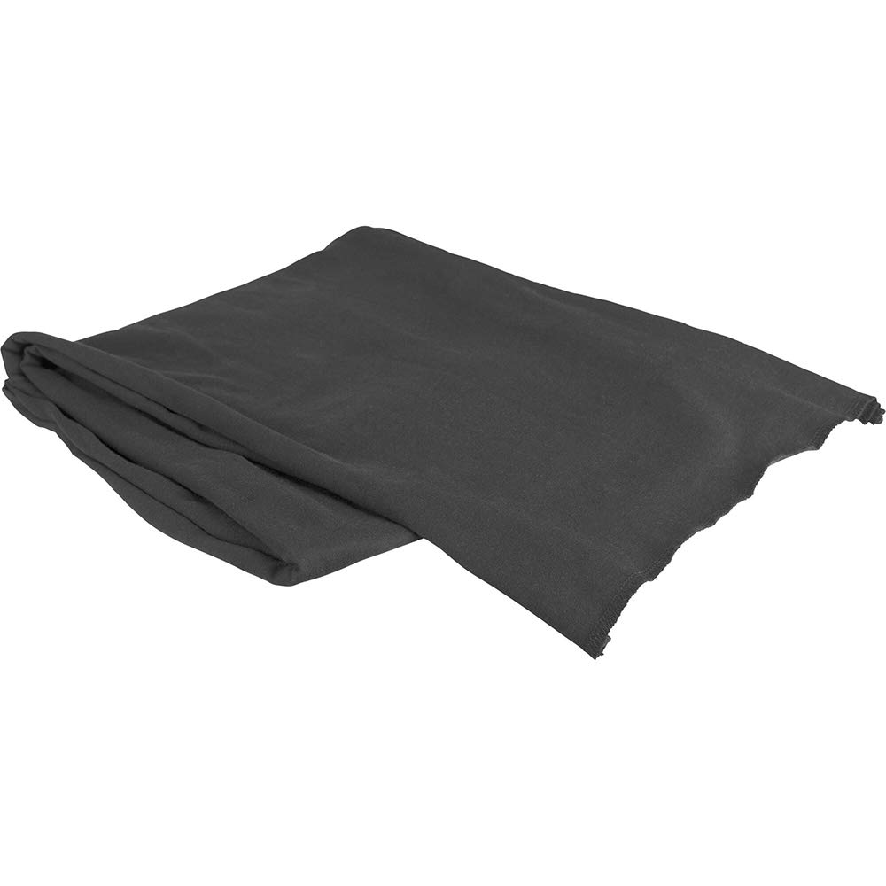 Build Your Brand Jersey Scarf Szalik, Oliwki, Jeden Rozmiar Unisex Dorosły