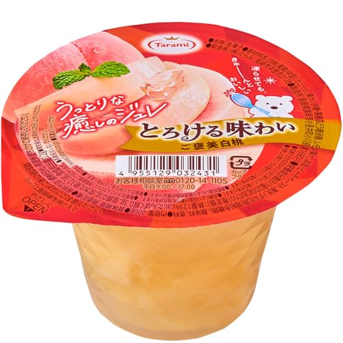  Ƃ낯閡킢 J 200g×6