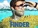 The Finder Season 1