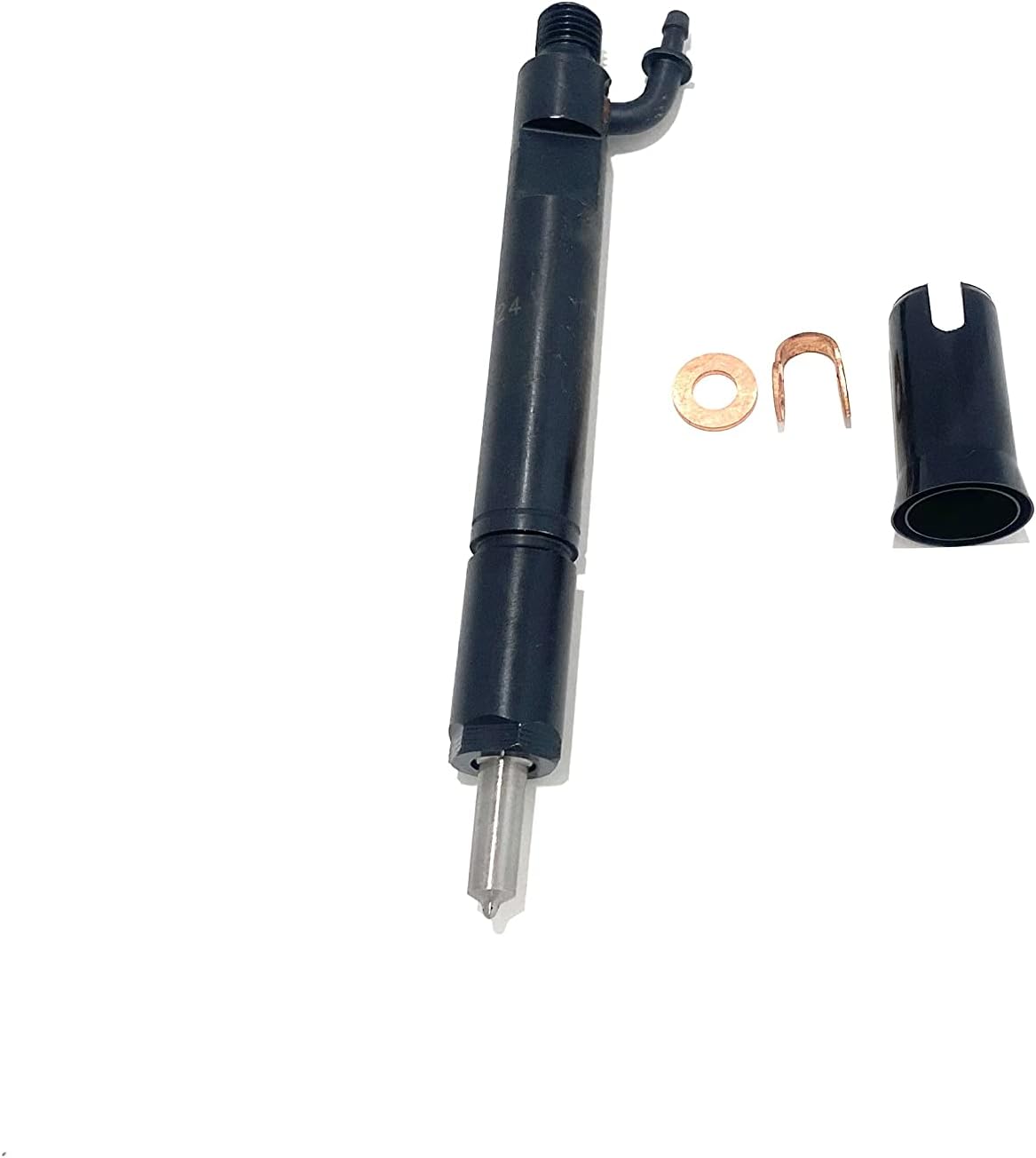 Arko Tractor Parts Fuel Injector Replacement For Bobcat 863 873 T200 Diesel Deutz 1011 04178023 6673157