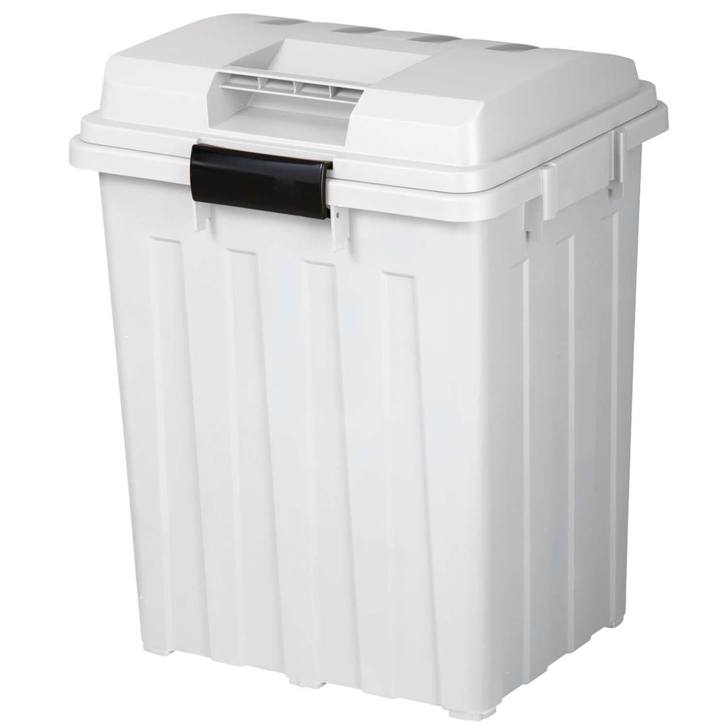 ひろやん　　コンパクトボックス最終価格 伸和（ 日用品、アウトドア用品） クーラーボックス 7L ホリデー