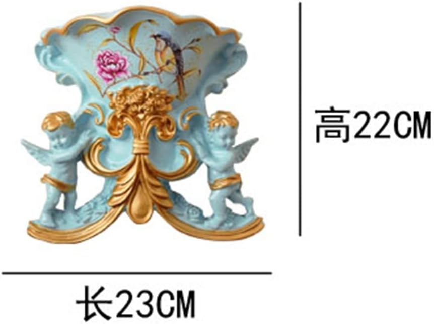 Wall Decorations Wall Hanging Living Room Wall Flower Pot Pendant TV Background Wall Sofa Wall Hangings