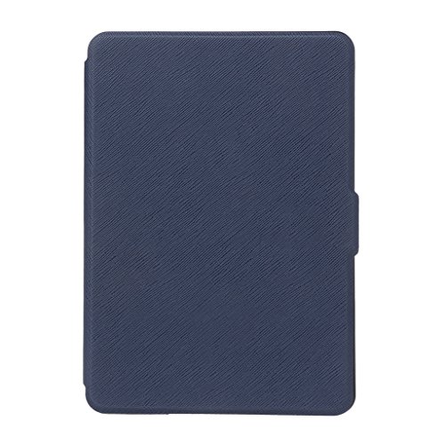 SUCHUANGUANG Custodia Protettiva Ultra Sottile per...