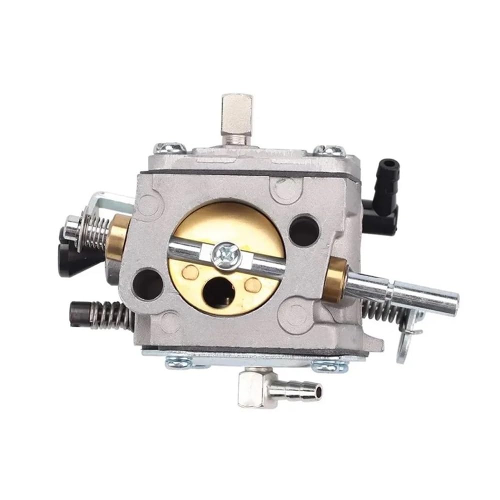 Carburateur TS400 pour réparer la tronçonneuse de chantier HS-279