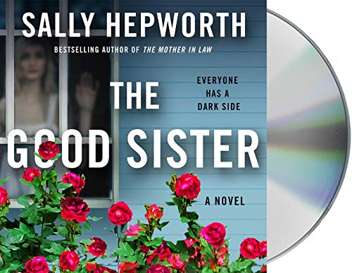 The Good Sister