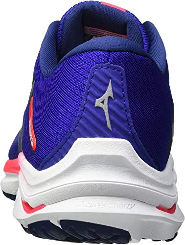 Image of Mizuno Men's Wave Rider 22 Running Shoe