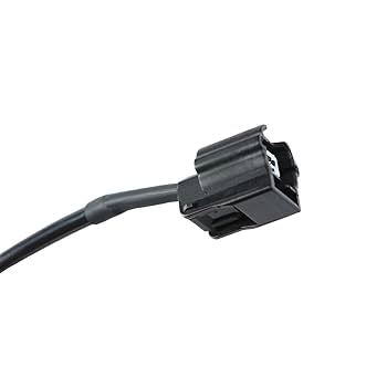 あーさん あーさん あーさん あーさん Model ZX | MMKB | Fandom - アニメ