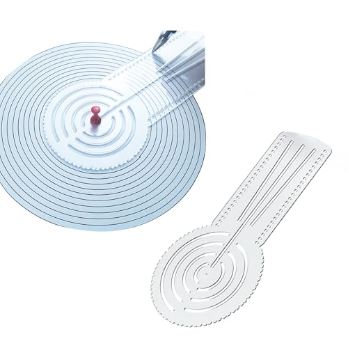 DAFENCHI(_tF`) 3C1 䶗Kc[ t 䶗hbgA[gT[N[J[ RpXx Xg[gK hbgA[g􉽊w䶗p^[fUCp STCY (15cm/6C`)