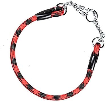 Arppe Nylon Educational Necklace