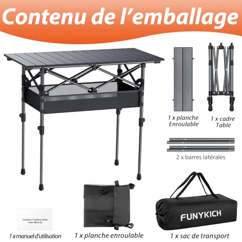 Vignette produit