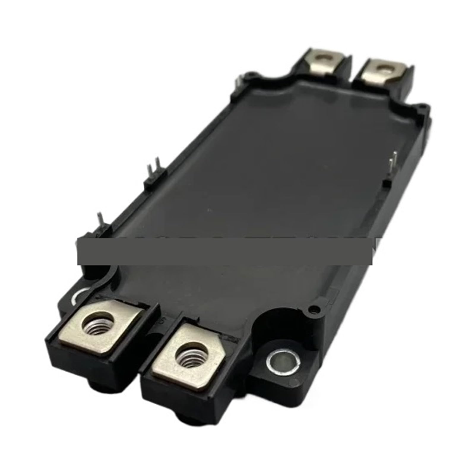 CJKXPZMH 2MBI800XNE120-50 2MBI600XNE120-50 rectifier bridge Module(2MBI600XNE120-50)