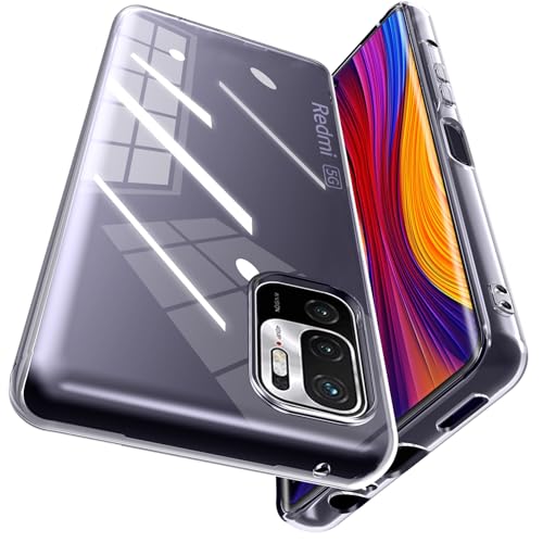 【さやかさん専用】Xiaomi Redmi Note 10 JE XIG02 さやかさん専用】Xiaomi Redmi Note 10 JE XIG02 Redmi Note 10