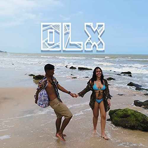  Olx