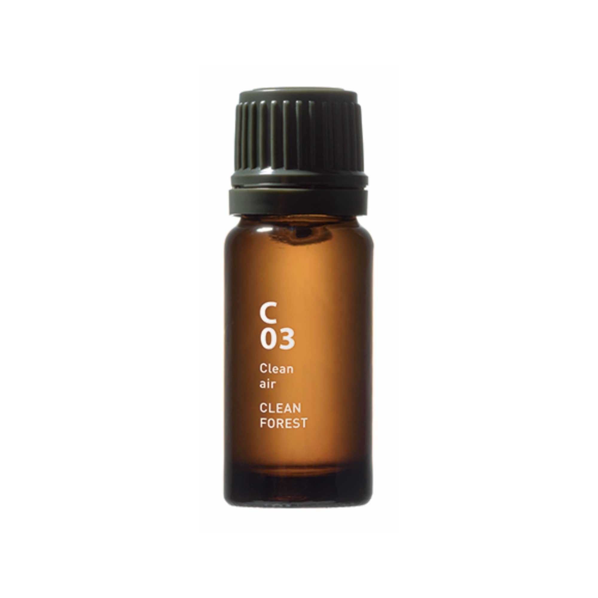 Amazon.com: Clean Forest Pure Essential Oil with Eucalyptus