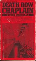 Death Row Chaplain 0451050509 Book Cover