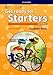 Get ready for... Starters: Student's Book with downloadable audio: Maximize chances of exam success with Get ready for...Starters, Movers and Flyers!