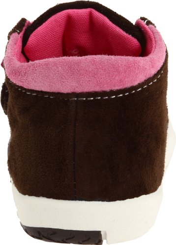 Morgan & Milo Daisy Boot (Toddler)3