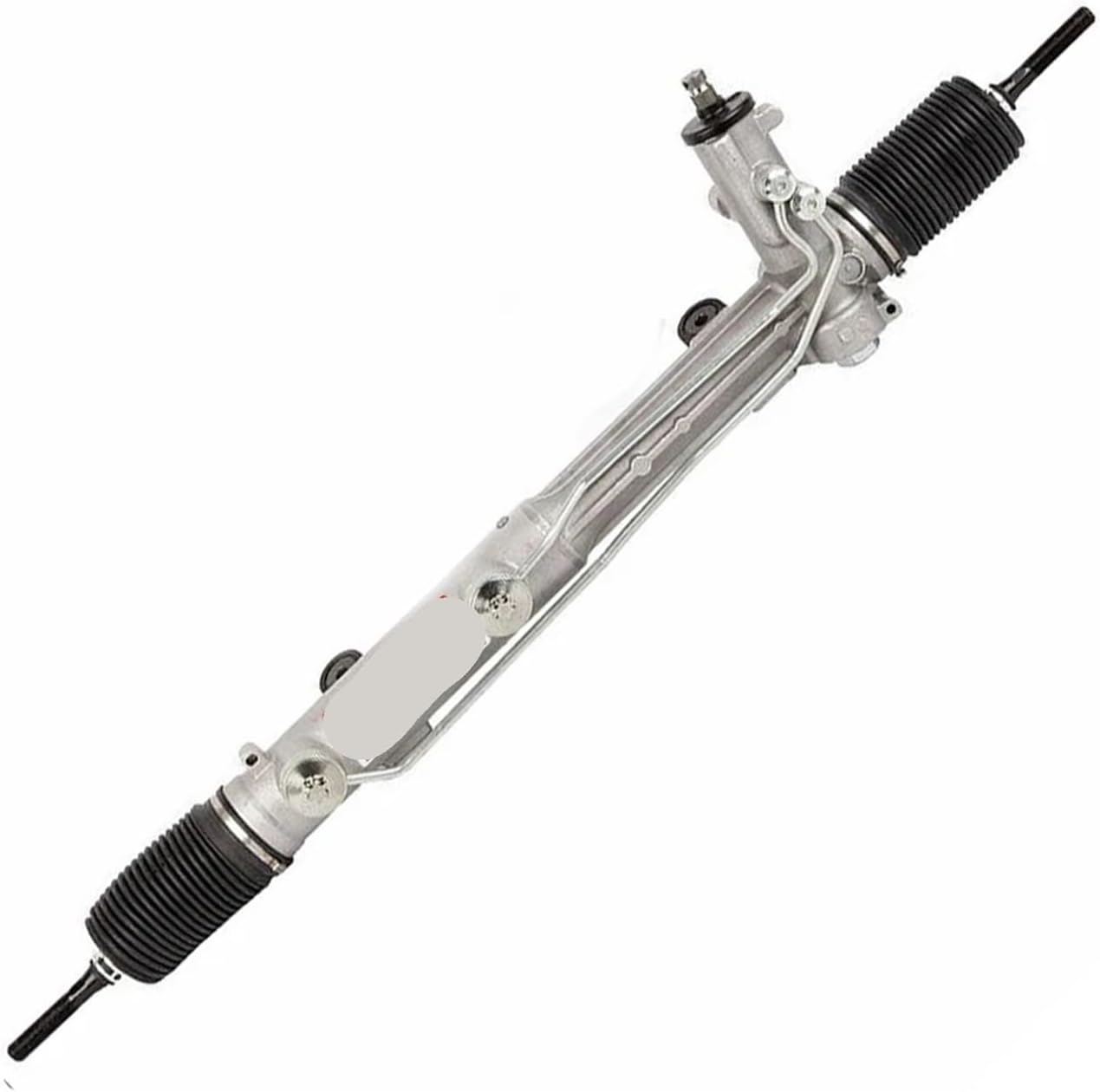 800点限定】渡辺宏 笑顔のおくりもの 額装 証明書付 クマ 740