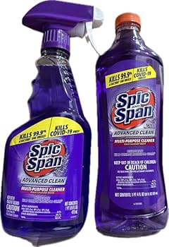 Spick&span SAMH by LILAS シルバーワイドバングル未使用 Spick&span SAMH by LILAS シルバーワイドバングル未使用 - メルカリ