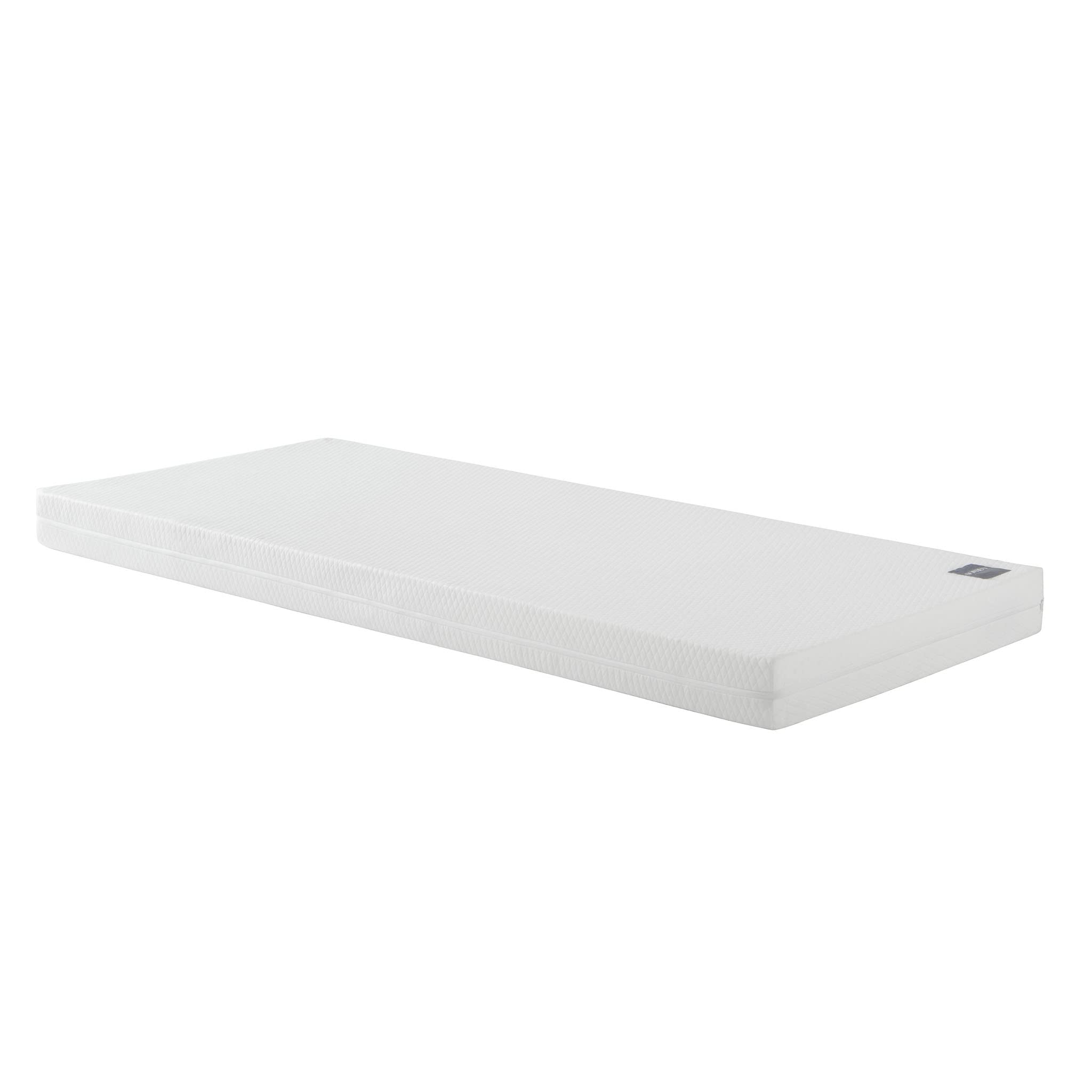 Someo Matelas Junior Mousse Aurore 100 90x190