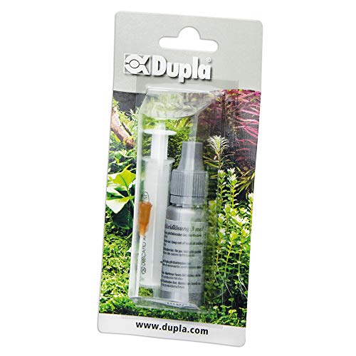 Dupla 80480 KCL de Juego, SB