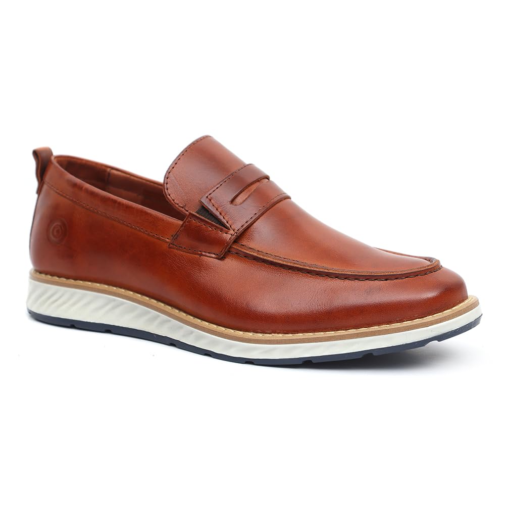 Sapato Mocassim Masculino Social Monk Strap Couro legítimo (Castor, BR, Adulto, Numérico, 39) em promoção! Veja a oferta e mais achadinhos de Sapatos 8 Hoje é o melhor dia para comprar Sapato Mocassim Masculino Social Monk Strap Couro legítimo (Castor, BR, Adulto, Numérico, 39) com aquele preço maroto! Promoção! Aproveite a oferta! 8