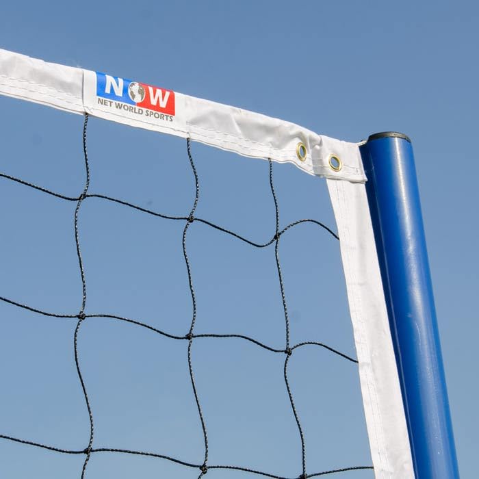 VERMONT Replacement Parts For Vermont Badminton/Volleyball Combi Posts (Post Cap)