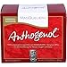 Produktbild Masquelier's® Original OPCs Anthogenol® 90 Kapseln, 1er Pack (1 x 29 g)