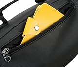 Zoom IMG-2 yaoyaoling borsa per attrezzatura da Zoom IMG-2 yaoyaoling borsa per attrezzatura da