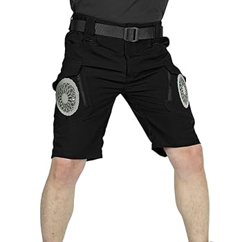 くまこ様 ご予約分 パーカーx帽子xハーフパンツ２set 公式サイト限定価格 45%OFF さらさらエアーショーツ2 キッズ
