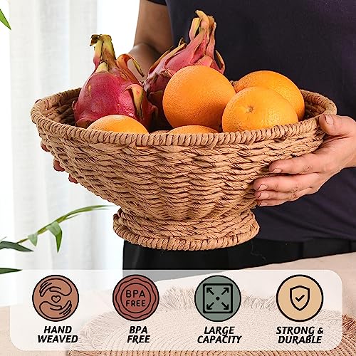 Review de Frutero centro mesa disponible en línea. 26 Imagen adicional