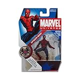 Hasbro Marvel Universe 3 3/4