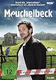  Meuchelbeck - Die komplette erste Staffel [2 DVDs]