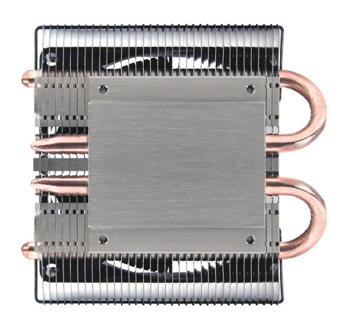 Build My PC, PC Builder, Thermaltake Slim X3