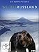 Produktbild Wildes Russland - Die komplette Serie [2 DVDs]