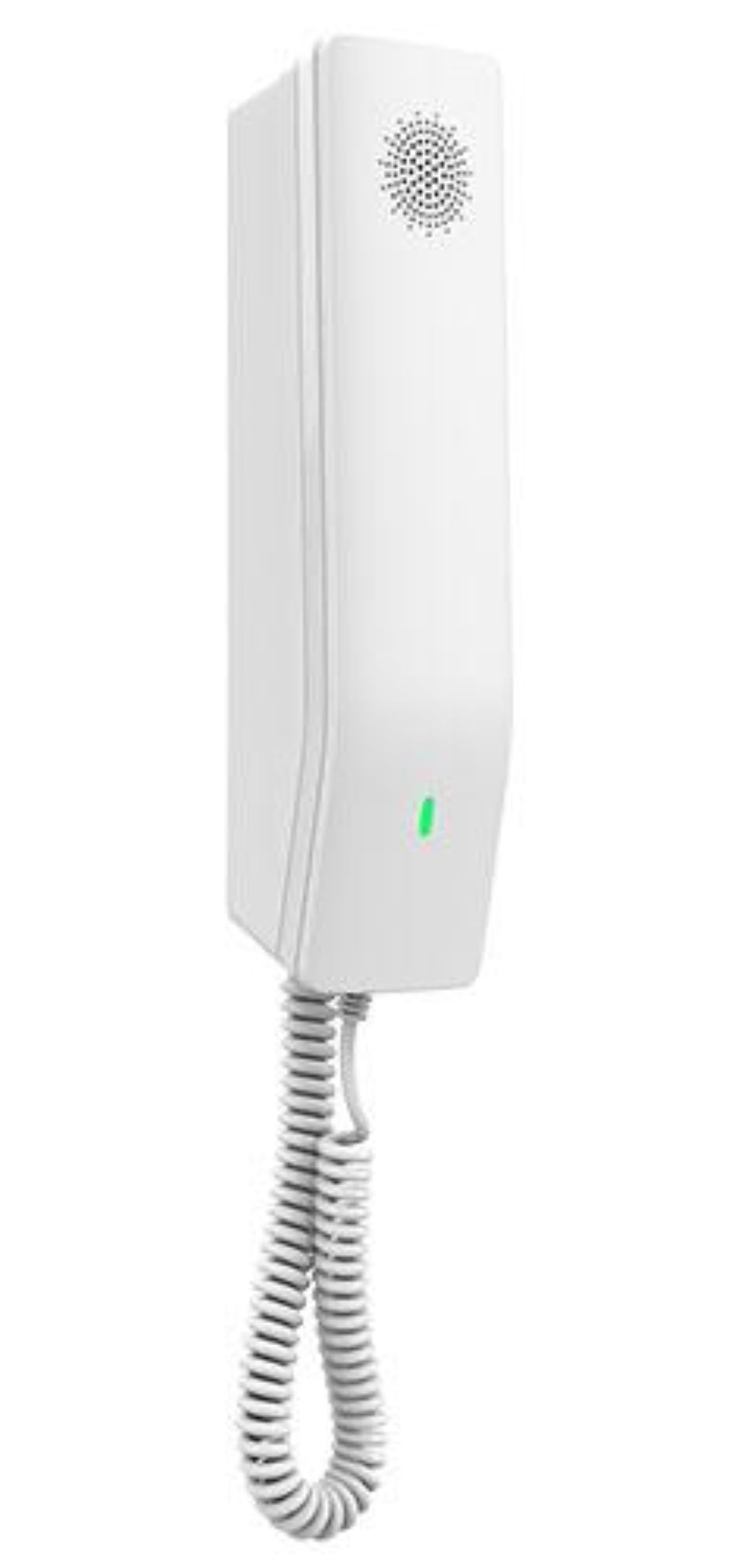 Grandstream ghp610 teléfono IP 2 líneas sip