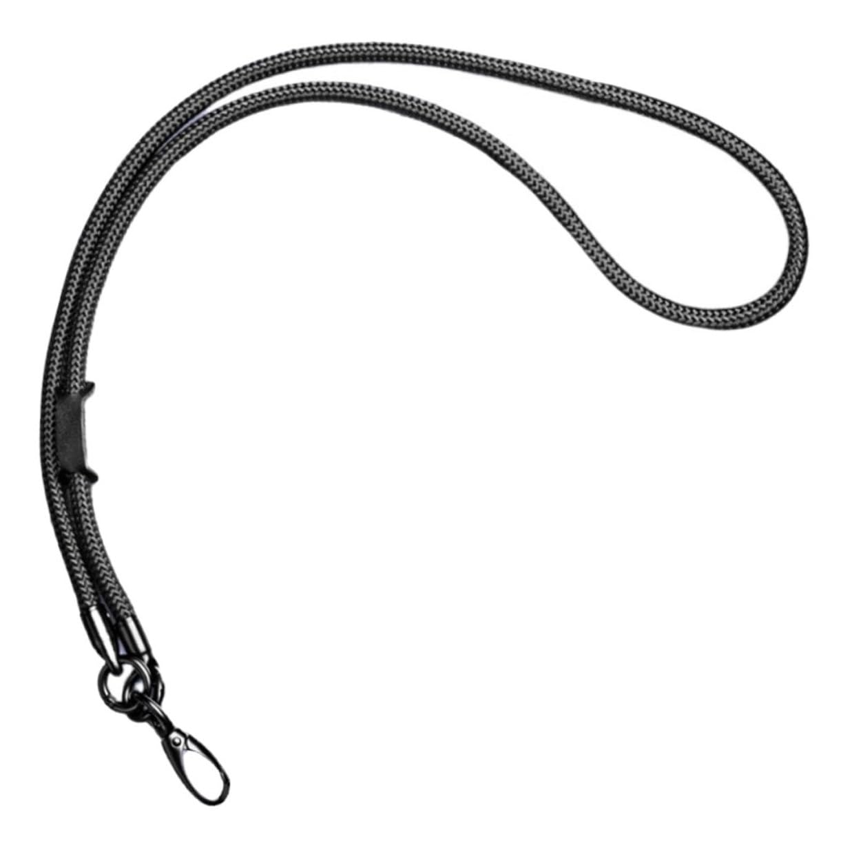 Housoutil 4 Piezas Cuerda Colgante para Teléfono Móvil Correa de Cuello de Ergonómico y Desmontable para Color Clásico