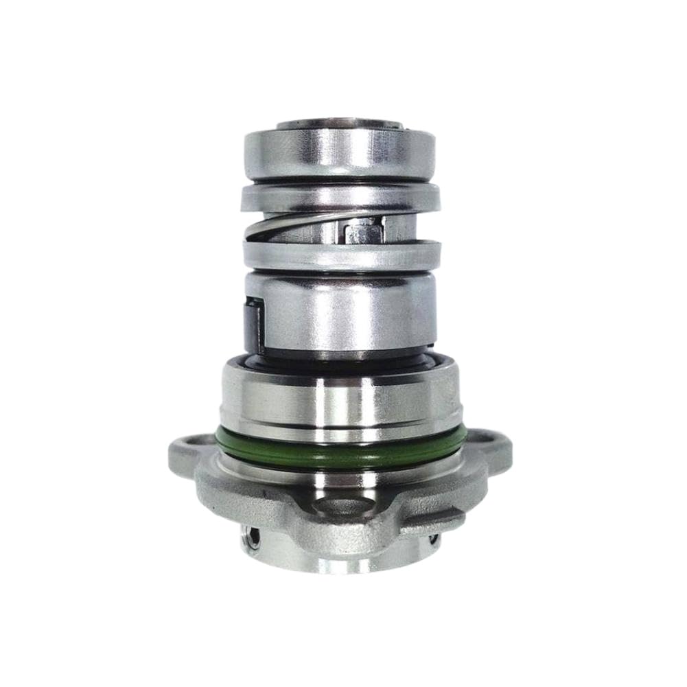 Joint mécanique 16 mm SIC-SIC-VIT pour pompes CR E CRI E CRN E 45-6-2