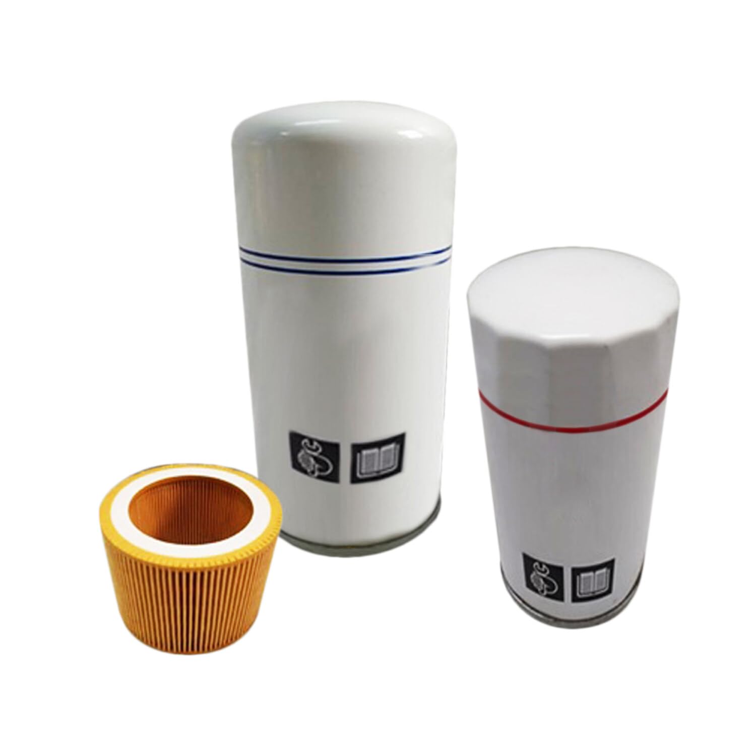 Jiayicity Filter Kit Element 2901-0852-00 2901085200 2901 0852 00