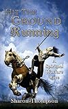 Hit The Ground Running, A Spiritual Warfare Race