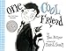 One Cool Friend